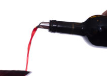 Übersicht Rotwein ab 2015