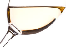 Sauvignon blanc 2008 – Weingut Aldinger