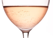 Übersicht Rosewein