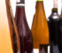Die Besten Weine der Welt!