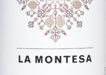 La Montesa 2009 – Rioja – Palacios Remondo