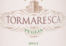 Neprica – Rosso Puglia IGT 2011 vom Weingut Tormaresca