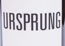 Ursprung trocken 2012 – Weingut Markus Schneider