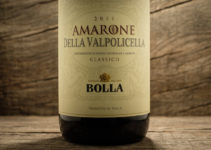 Amarone della Valpolicella Classico 2011 – Bolla