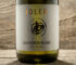 Sauvignon blanc 2021 – Weingut Idler