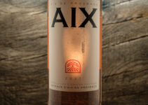 Aix rose 2021 – Maison Saint Aix