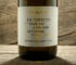 Riesling-Sauvignon blanc Steinmergel 2021 – Weingut Heid