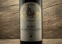 Rosso di Montalcino 2015 – Altesino