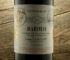Barolo 2014 – Comm. G.B. Burlotto