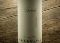 Barolo 2013 – Massolino