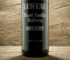 East India Solera Sherry von Lustau