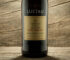 LOS ARCOS Amontillado – Lustau