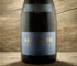 Aldinger Brut Nature 2016