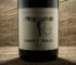 Pinot Noir Sankt Paul 2014 – Weingut Friedrich Becker