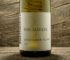 Sauvignon blanc Bergmandel 2021 – Weingut Schnaitmann