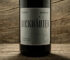 Dickhäuter Rotwein Cuvee 2020 – Weingut Sterneisen