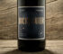 Dickhäuter Rotwein Cuvee blue label 2020 Weingut Sterneisen