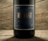 Heimat Lemberger 2019 Blue Label – Weingut Sterneisen