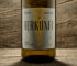 Herkunft Riesling trocken 2021 – Weingut Sterneisen
