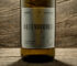 Weltenbummler Sauvignon blanc 2021 – Weingut Sterneisen