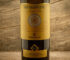 Santagostino Baglio Soria Bianco 2021 – Firriato