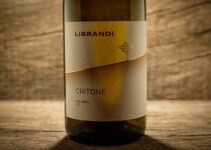 Critone 2022 – Librandi