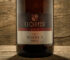 Modus K Rose 2021 – Weingut Klopfer