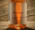 Muskattrollinger Rose Steinwiege 2022 – Weingut Schnaitmann