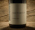 Merlot Simonroth 2019 – Weingut Schnaitmann