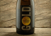 Chardonnay Steingrüble 2021 – Weingut Gold