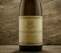 Les Deux Albion – Orange 2022 – Domaine de Saint Cosme