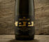 Riesling Kirchspiel Westhofen 2022 – Weingut Seehof