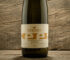 Auxerrois von den Kalkterrassen 2022 – Weingut Seehof