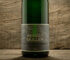 Krettnacher Altenberg Riesling Kabinett 2022 – Weingut Stefan Müller