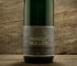 Krettnacher Euchariusberg Riesling Kabinett 2022 – Weingut Müller