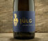 Riesling 2017 Brut – Weingut Jülg