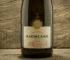 Cuvée Katharina Brut Nature 2018 – Sekthaus Raumland