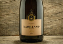 Rose Reserve Brut 2014 – Sekthaus Raumland