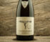 Schweigen Chardonnay 2020 – Weingut Friedrich Becker
