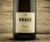 Pinot Extra Brut, (dég. 01/24) 2020 – Krack Sekthaus