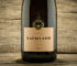 Rosé Réserve Brut 2015 – Sekthaus Raumland