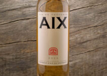 AIX 2024 Rose