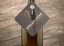 Stilbruch 2022 – Weingut Escher