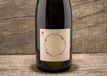 Freundeskreis Grande Cuvee Brut Nature 2020 – Krack Sekthaus