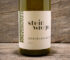 Steinwiege Grauburgunder 2024 – Weingut Schnaitmann
