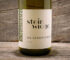 Steinwiege Weissburgunder 2024 – Weingut Schnaitmann