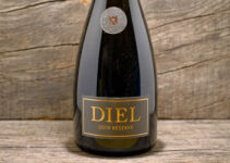 Rieslingsekt „Réserve“ Extra Brut (Dég. 06/2024) 2019