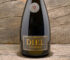 Rieslingsekt „Réserve“ Extra Brut (Dég. 06/2024) 2019