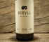 BERYLL 2020 von Albrecht Schwegler