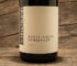 Beutelsbach Lemberger 2022 vom Weingut Schnaitmann